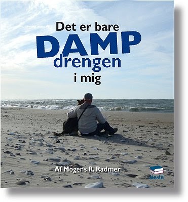 det er mig Roskilde det er mig Roskilde